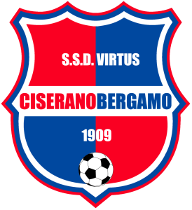 Virtus CiseranoB
