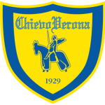 ChievoVerona