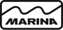 marinasystem