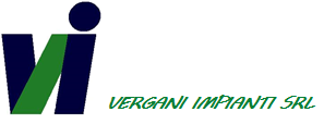 vergani