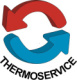 THERMOSERVICE SRL