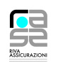 riva