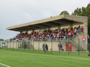 Storia, Cuore e Anima del “Cav. Enrico Ferrari