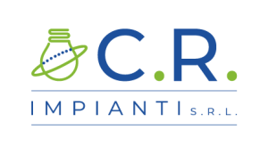 cr impianti