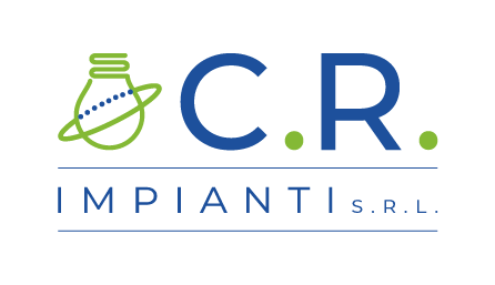 cr impianti