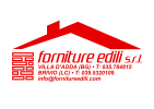fornituredili