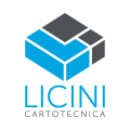 Licini Cartotecnica