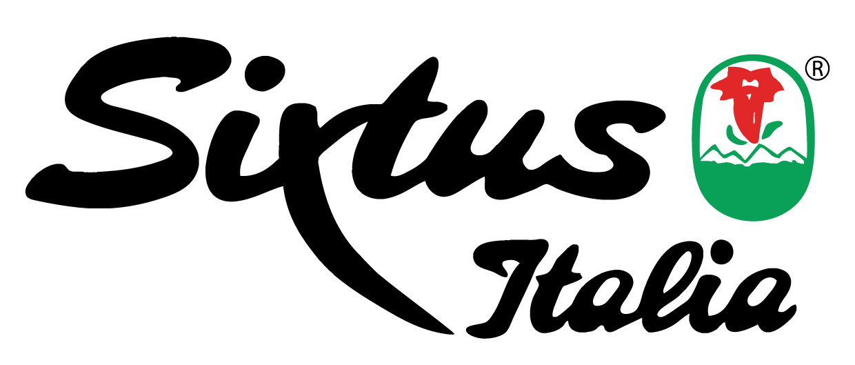 Sixtus Italia