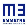 emmetre