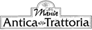 Caffè Mania