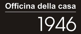 officinadellacasa